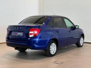 Lada (ВАЗ) Granta I Рестайлинг Волгоград  - изображение 28