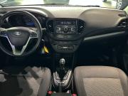 Lada (ВАЗ) Vesta I Оренбург  - изображение 45