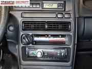 Lada (ВАЗ) 2114 Белгород  - изображение 30
