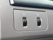 Chevrolet Lacetti I Ижевск  - изображение 42