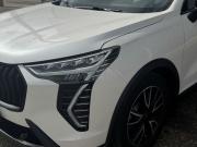 Haval Jolion I Рестайлинг Тверь  - изображение 16