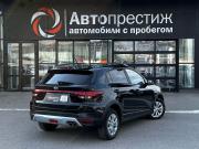 Kia Rio IV Рестайлинг Волгоград  - изображение 26