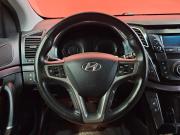 Hyundai i40 I Рестайлинг Вологда  - изображение 33