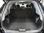 Chery Tiggo 8 I Мурманск  - изображение 42