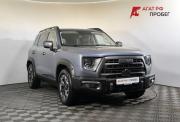 Haval Dargo I Нижний Новгород  - изображение 27