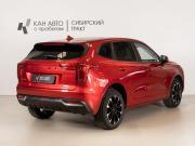 Haval Jolion I Казань  - изображение 11