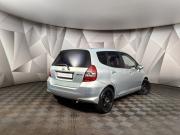 Honda Jazz I Рестайлинг Москва  - изображение 21