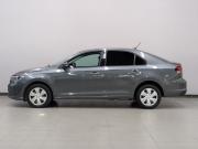 Volkswagen Polo VI Москва  - изображение 31