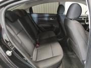 Kia Rio IV Рестайлинг Пермь  - изображение 28