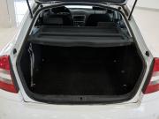 Skoda Octavia II (A5) Рестайлинг Самара  - изображение 23