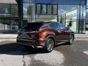 Lexus RX IV Нижний Новгород  - изображение 38