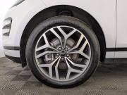 Land Rover Range Rover Evoque II Рестайлинг Москва  - изображение 42