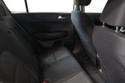 Kia Sportage IV Рестайлинг Санкт-Петербург  - изображение 26