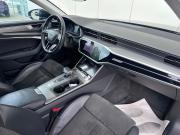 Audi A6 V (C8) Краснодар  - изображение 26