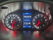 Lada (ВАЗ) Kalina II Тольятти  - изображение 40