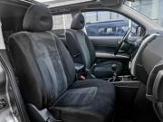 Nissan X-Trail II Рестайлинг Нижний Новгород  - изображение 23