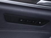 BMW 5 серии VII (G30/G31/G38) Санкт-Петербург  - изображение 69