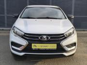 Lada (ВАЗ) Vesta I Рестайлинг (NG) Ижевск  - изображение 24