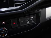 Volkswagen Multivan T6 Рестайлинг Санкт-Петербург  - изображение 61