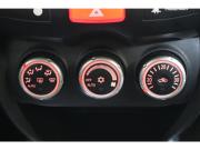 Mitsubishi ASX I Коломна  - изображение 30