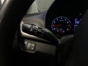 Hyundai Solaris II Рестайлинг Челябинск  - изображение 39