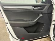 Skoda Kodiaq I Краснодар  - изображение 36