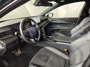 Toyota Camry IX (XV80) China Market Москва  - изображение 39