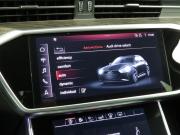Audi A6 V (C8) Санкт-Петербург  - изображение 42