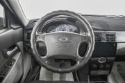 Lada (ВАЗ) Priora I Барнаул  - изображение 32