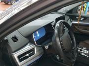 Chery Tiggo 8 Pro I Москва  - изображение 70