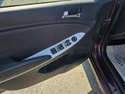 Hyundai Solaris I Тюмень  - изображение 26