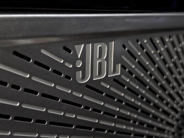 Kia K5 III с пробегом 2020 года, цена 2 885 000 рублей, 87431 км, седан, Автокод Объявления