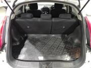 Nissan Juke I Казань  - изображение 44