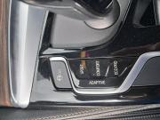 BMW 5 серии VII (G30/G31/G38) Набережные Челны  - изображение 51