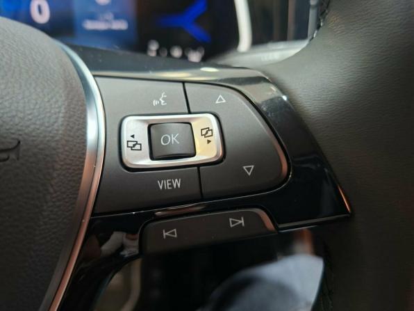 Jetta VS5 I Рестайлинг с пробегом 2023 года, цена 2 699 000 рублей, 8 км, внедорожник, Автокод Объявления