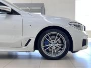 BMW 6 серии IV (G32) Волгоград  - изображение 49