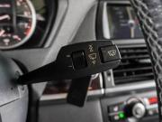 BMW X6 I (E71) Воронеж  - изображение 50