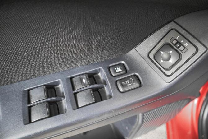 Mitsubishi Lancer X с пробегом 2008 года, цена 749 000 рублей, 271000 км, седан, Автокод Объявления