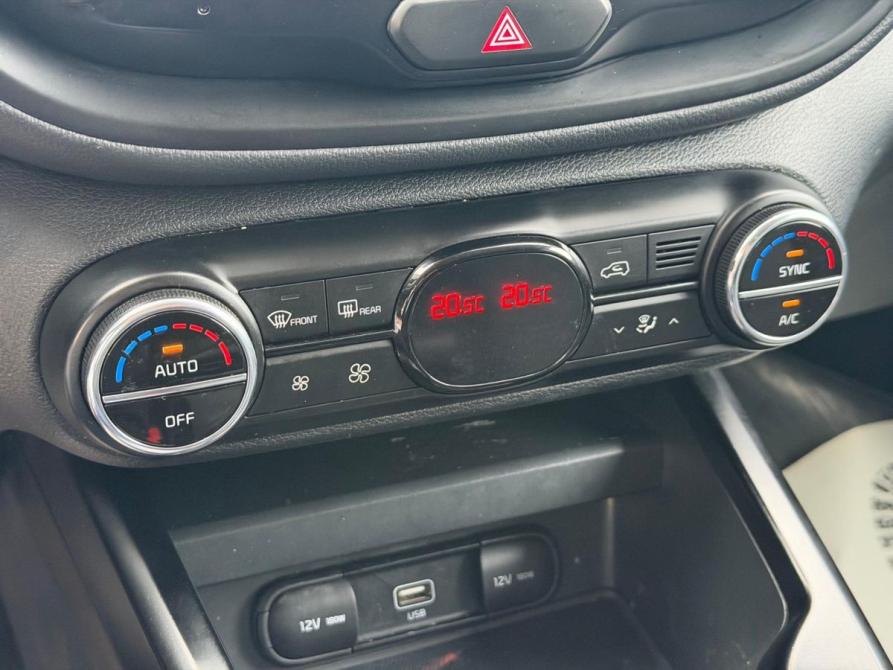 Kia Soul III Тула  - изображение 9