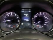 Nissan X-Trail III Москва  - изображение 33