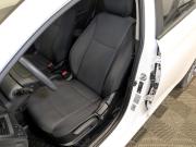 Hyundai Solaris II Рестайлинг Москва  - изображение 45