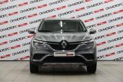 Renault Arkana I Сургут  - изображение 35