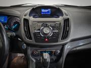 Ford Kuga II Екатеринбург  - изображение 32