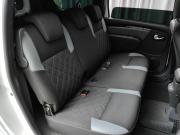 Lada (ВАЗ) Largus I Рестайлинг Подольск  - изображение 34