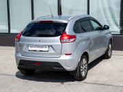 Lada (ВАЗ) XRAY I Екатеринбург  - изображение 26