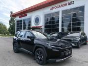 Toyota RAV4 VI (XA60) Нижнекамск  - изображение 35