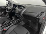 Ford Focus III Рестайлинг Ногинск  - изображение 35