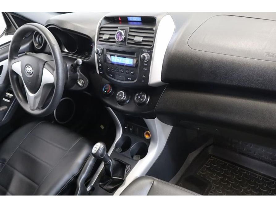 Lifan X60 I Рестайлинг Коломна  - изображение 5