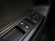 Lada (ВАЗ) Vesta I Тверь  - изображение 26