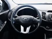 Kia Sportage III Самара  - изображение 30